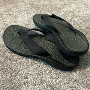 Chaco Flip Flop Sandal